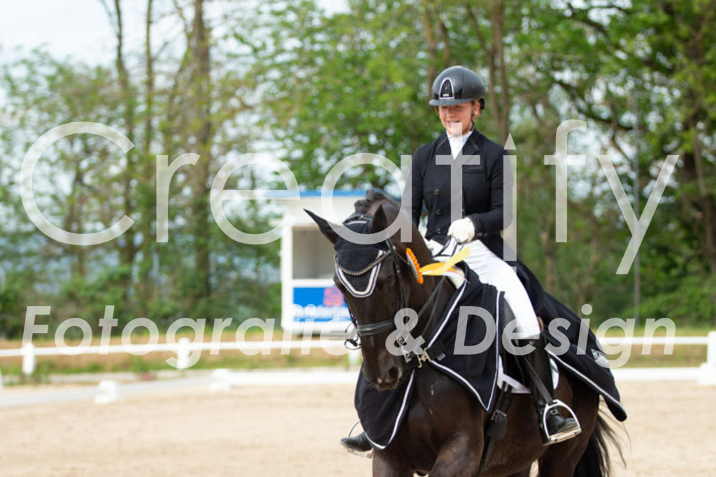 IMG_1245 | Creatify Fotografie