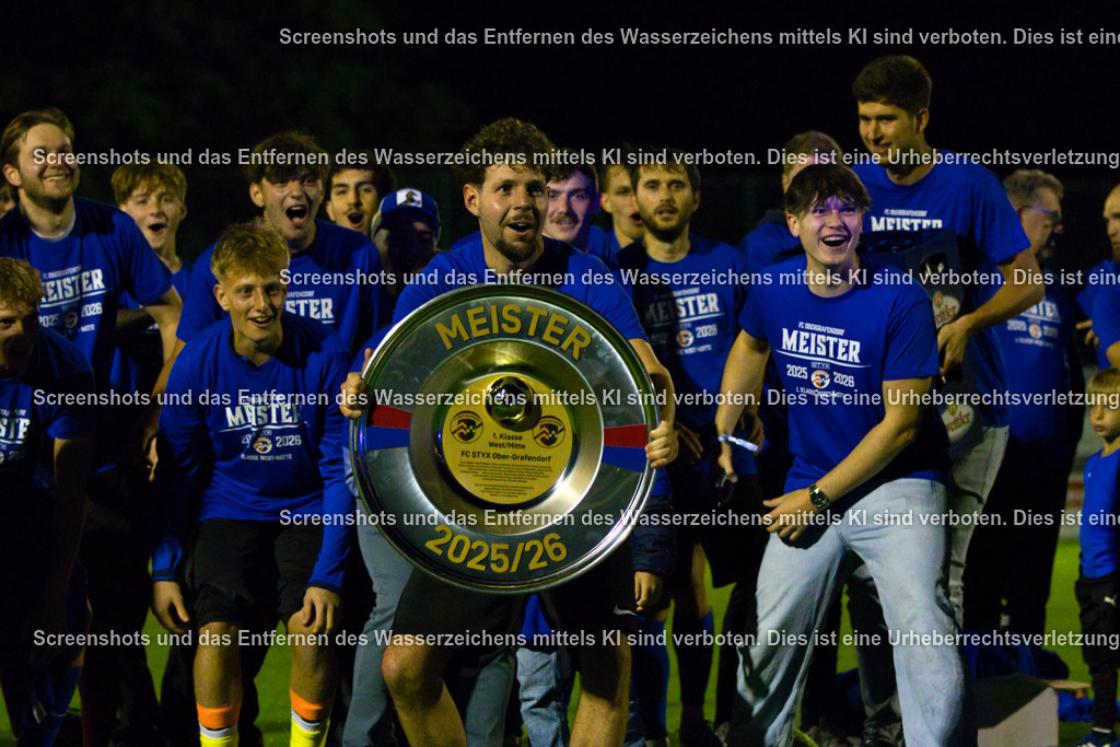 7K3A3356 | Professionelle Sportfotos aus Österreich. Für Sport und Presse – jetzt deine Fotos entdecken und bestellen!