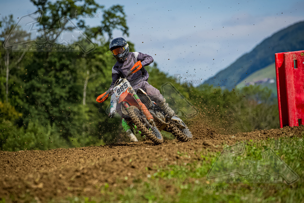 AS7I8604 | EeaA-Entertainment fotografiert für den SAM - Schweizerischer Auto- und Motorradfahrer-Verband und das Motor Journal in der Sparte Motocross, MX Photographie, Schweiz, SAM, MXRS, Swiss MX Network, Motocross Fotografie, MX Fotografie, Fotograf, Photographi