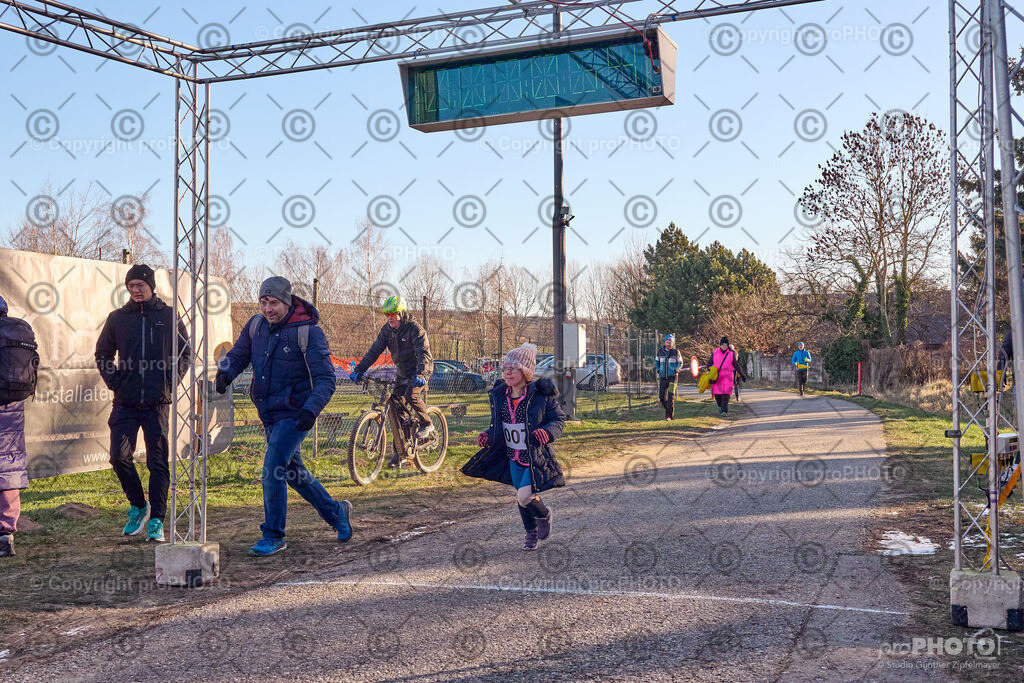 U11+U16_056_202601_NJL-SGU_NZ9_4920 | proPHOTO - Realisiert mit Pictrs.com