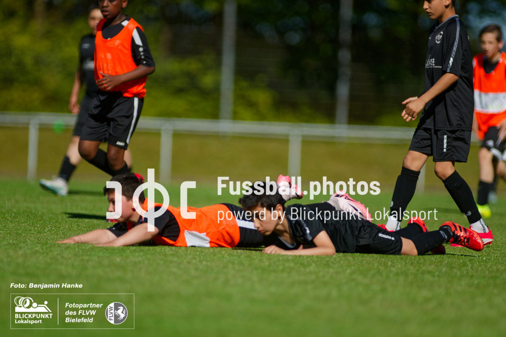 20260501_Turnier_Dornberg_0512 | Blickpunkt Lokalsport - Realisiert mit Pictrs.com