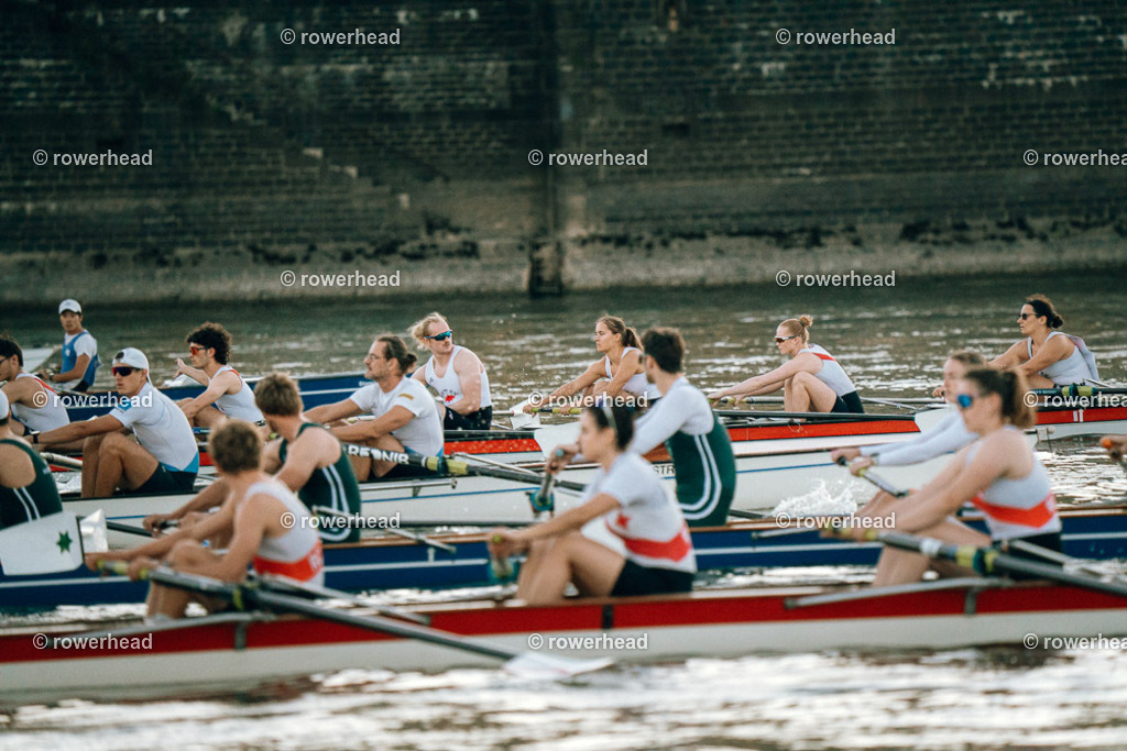 20250830_rowerhead_Stadtachter_S0588_DSC00232 | rowerhead - Realisiert mit Pictrs.com