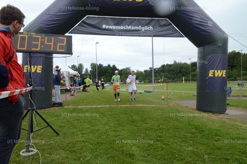 TTT_0439 | Foto | tollense-timing - Realisiert mit Pictrs.com