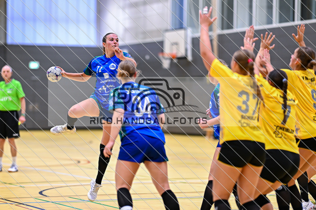 DSC_4879 | rico-sportfotos - Realisiert mit Pictrs.com