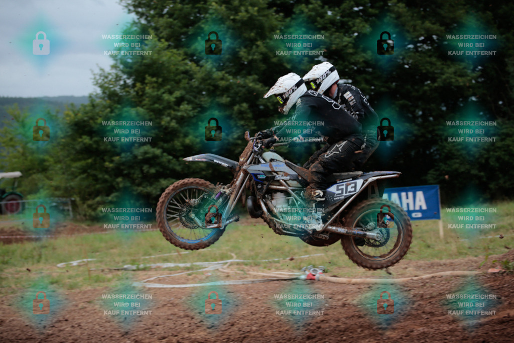 _HP_5822_1000o | HetPix, HetPix Fotodesign, Fotografie, Fotodesign, Webshop, Sportfotografie, Portraitfotografie, Onlineshop, Sportfotografie, Polch, Motorsportfotografie, Eventfotografie