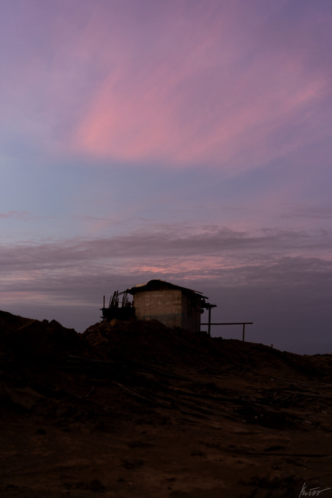 _DSC0667 | In meinem Onlineshop biete ich nur sehr kritisch ausgewählte Fotografien an. Diese sind von meinen Reisen oder Kurztrips. Ich habe sie ausgewählt, da diese meiner Meinung Nach wunderbare Wandbilder darstellen.  - Realisiert mit Pictrs.com