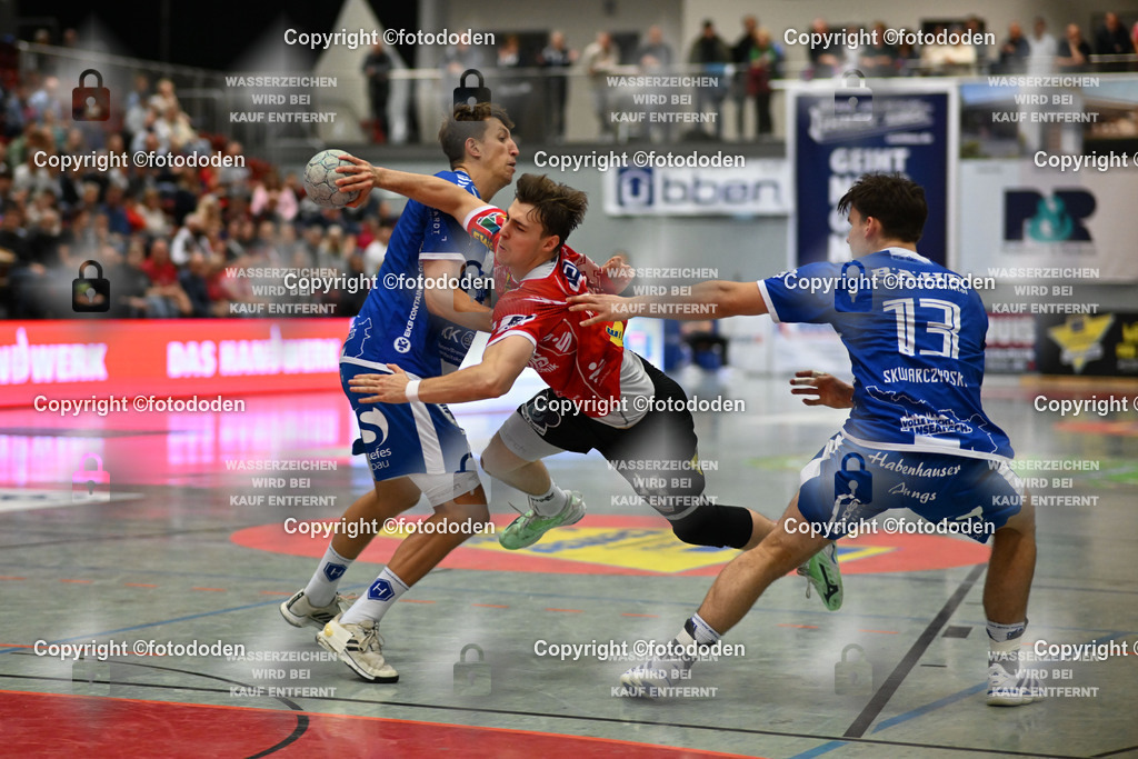 DSC_1048 | fotododen.de präsentiert ein umfangreiches Sportfoto Archiv mit Aufnahmen aus verschiedenen Sportarten im Raum Ostfriesland.