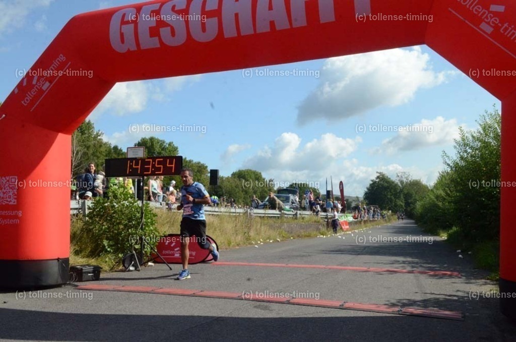 TTT_6896 | Foto | tollense-timing - Realisiert mit Pictrs.com