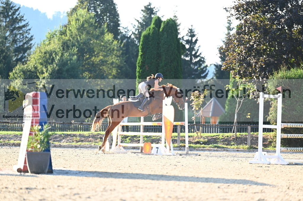 DSC_8958 | equestrian-live-com