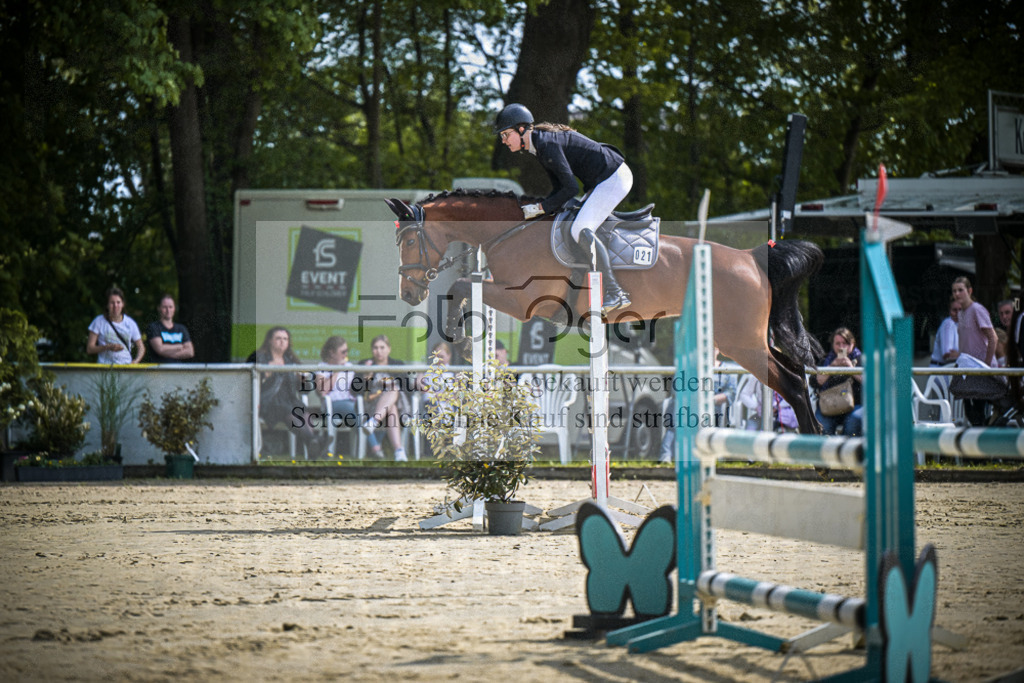 DOS_0318 | Entdecke hochwertige Reitturnierfotos von Foto Oger. Professionell, emotional und authentisch – jetzt Lieblingsmomente im Shop bestellen.Deutschlandweite Turnierfotografie. - Realisiert mit Pictrs.com
