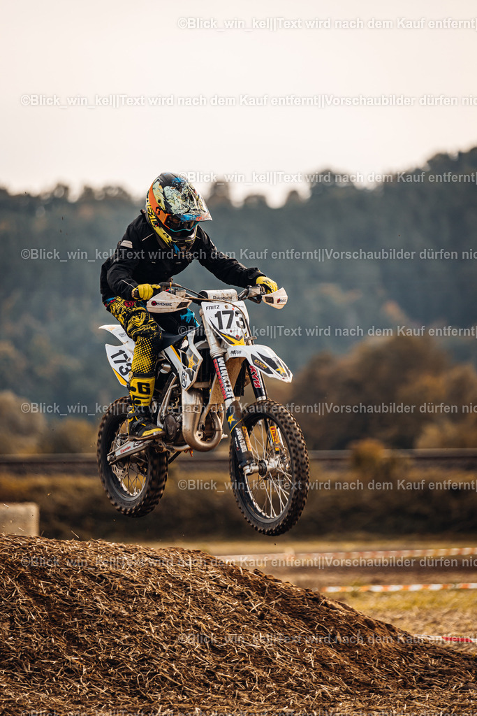 E68A7526 | blick_win_kel