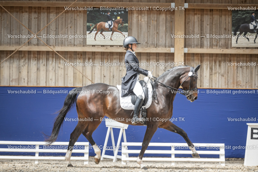 _D5A9747 | Emotionale Pferde- & People-Fotografie rund um Heidelberg, Leimen & Umgebung. Natürliche Fotos von Pferd, Mensch & Familie. Jetzt Termin sichern!