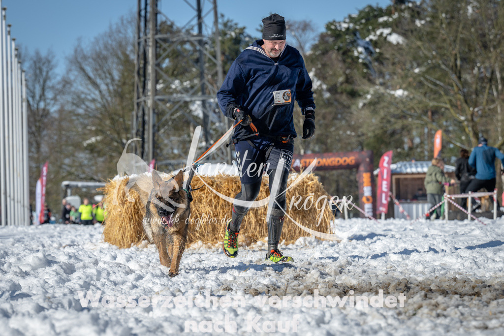 1110_ZZ90424-3 | kk-dogfotos