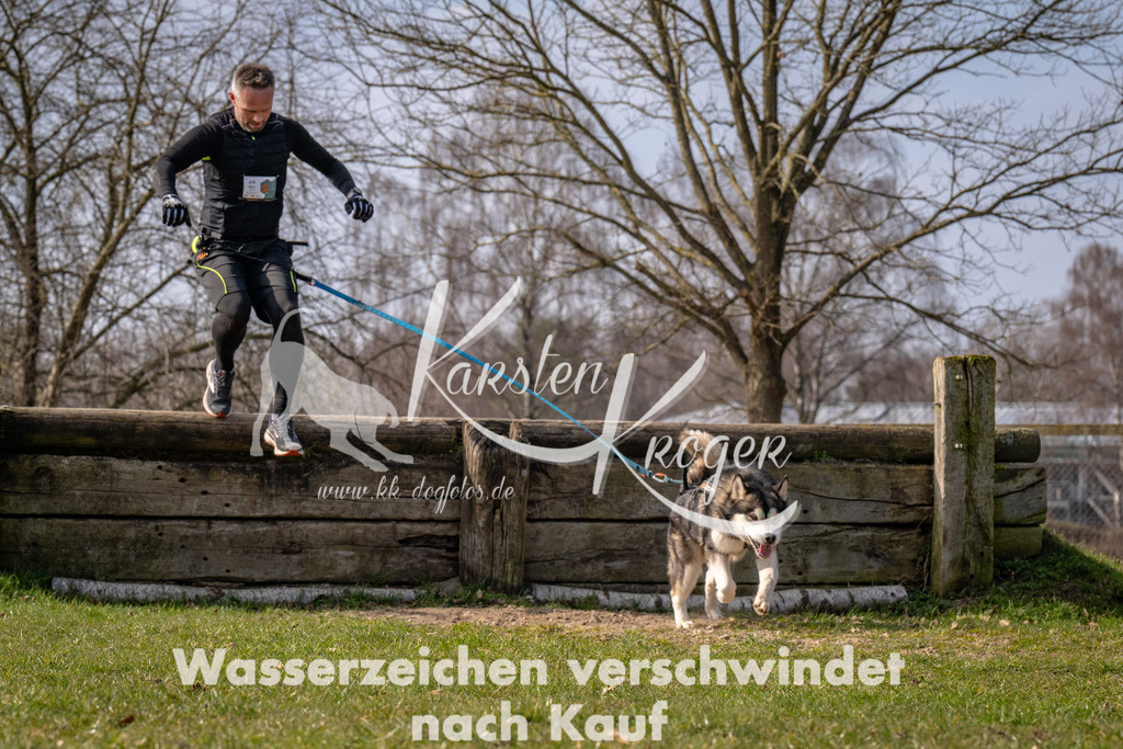 _ZZ90677 | kk-dogfotos