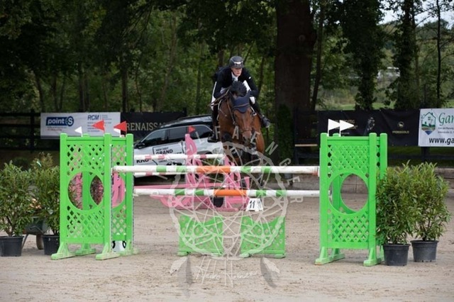 2B4A1100 | pixelfaenger - Realisiert mit Pictrs.com