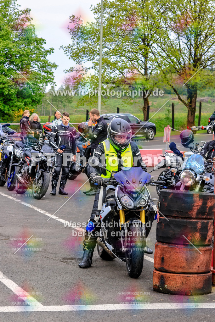 _OTO2976 | Hier findet Ihr Bilder von Touristenfahrten auf der Nürburgring Nordschleife oder von anderen Veranstaltungen die ich besucht habe. Viel Spass beim Durch Schauen 