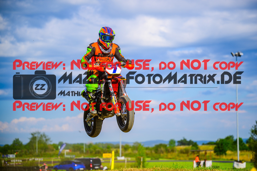 MaZZes_FotoMatrix_240714_6021986_9046 | S3