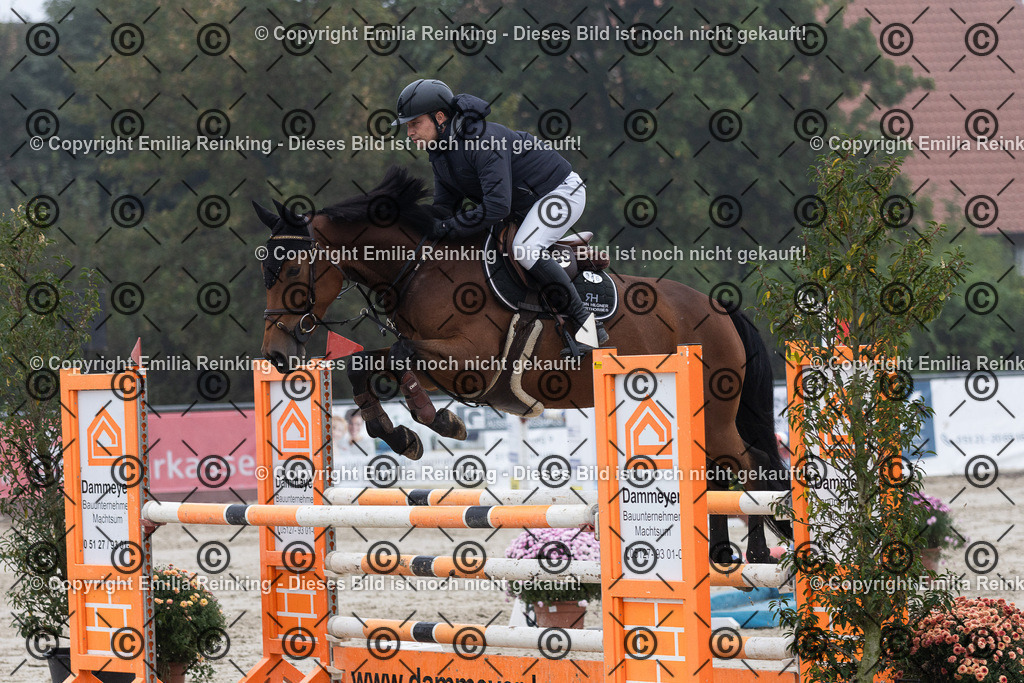 CL5A4788 | Emilia Reinking Fotografie - Realisiert mit Pictrs.com