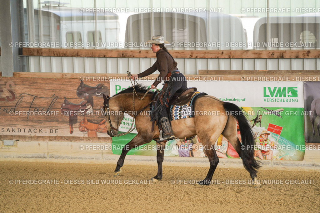 DSC01796 | Pferdegrafie