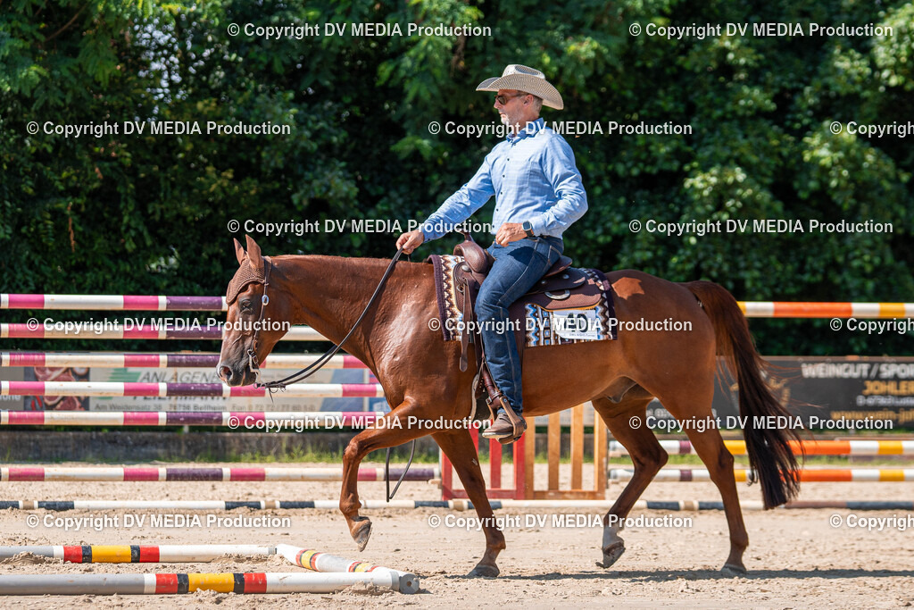 Zeiskam Tag 2-847 | dv-media-shop - Realisiert mit Pictrs.com