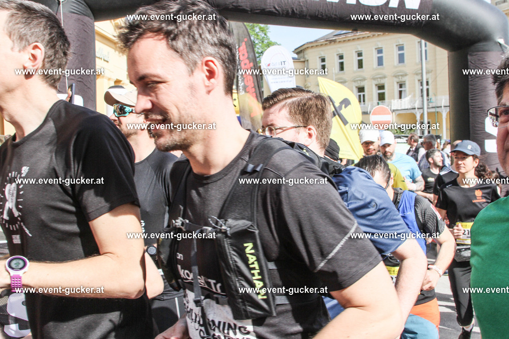 MARI7658 | Sportfoto event-gucker Herbert Scherer