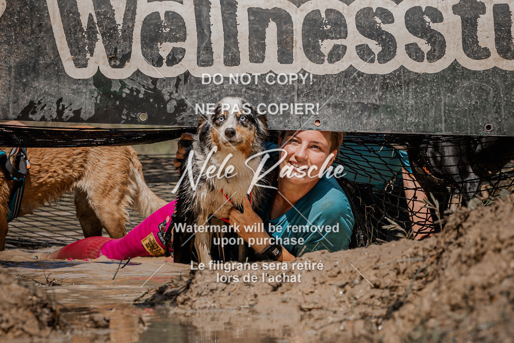 nelerasche_Hoope2026_Sa1300-1330_37 | nelerasche