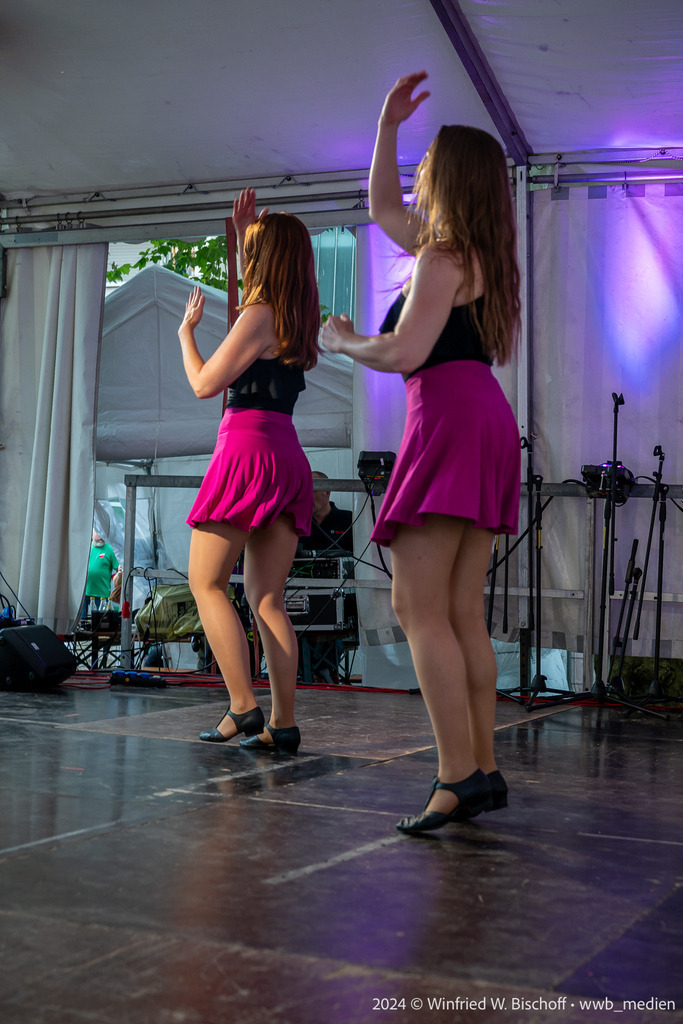 340_DSC_6482 | <Fotografie> <Video> <Film> <Winfried Bischoff> - Realisiert mit Pictrs.com