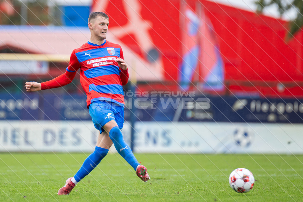 20251005_Picselweb-Fotografie_1R3_2046 | Dein Fotograf aus dem Landkreis Stade für Sport und Events - Realisiert mit Pictrs.com