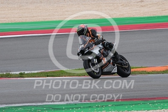 2023_11_02_PBK_11808 | Sportfotografie; SlowMotion; Video; Rennstrecke; Hafeneger; Speer; Racing; RSE; BMW; CBO; Trackday; Motorsportarena; Hockenheimring; Brno; Most; Barcelona; Valencia