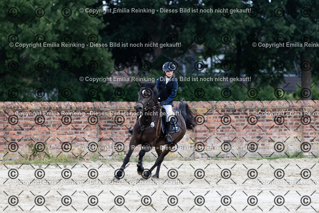 CL5A5965 | Emilia Reinking Fotografie - Realisiert mit Pictrs.com