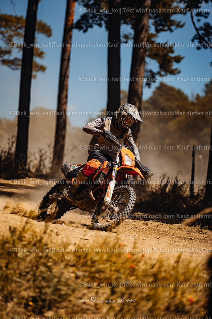 E68A0672 | blick_win_kel