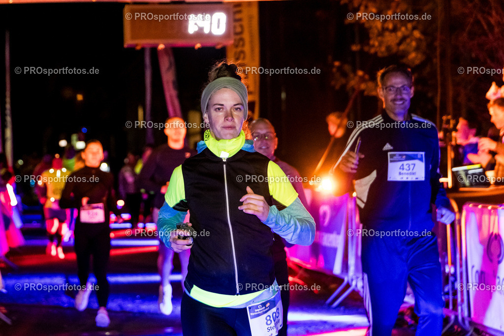 Computacenter Martinslauf; 06.11.2025 | Impressionen Computacenter Martinslauf, Sinsdorf 06.11.2025