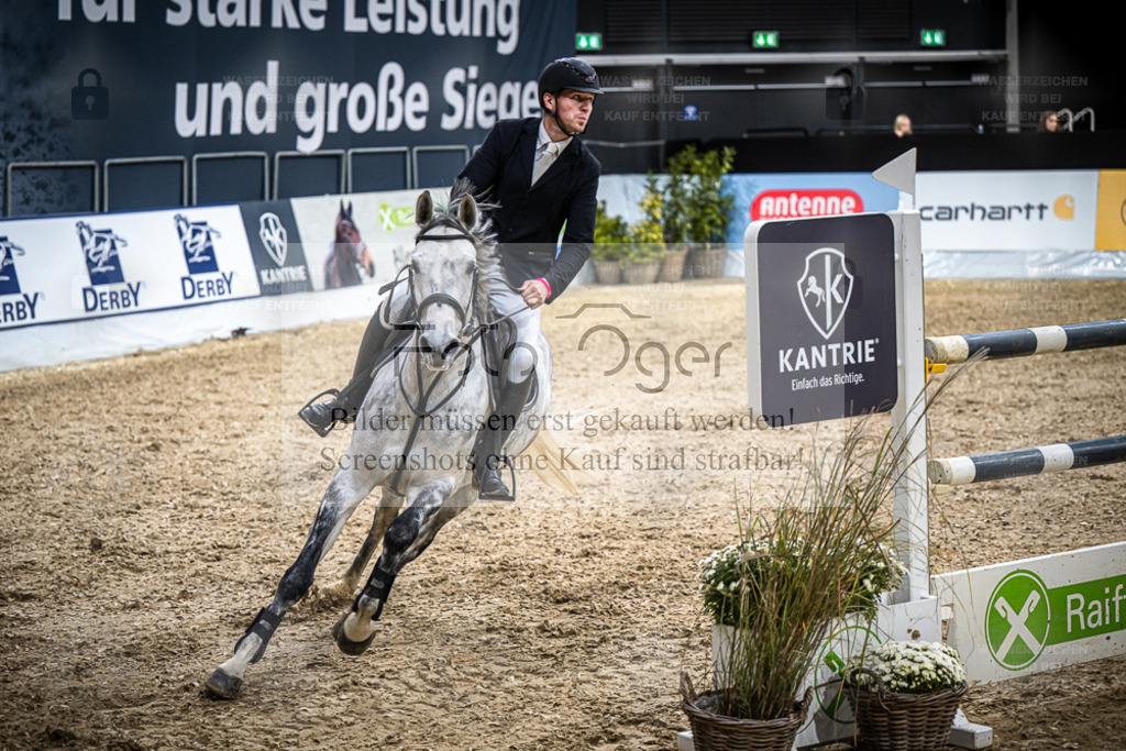 DOS_1344 | Entdecke hochwertige Reitturnierfotos von Foto Oger. Professionell, emotional und authentisch – jetzt Lieblingsmomente im Shop bestellen. - Realisiert mit Pictrs.com