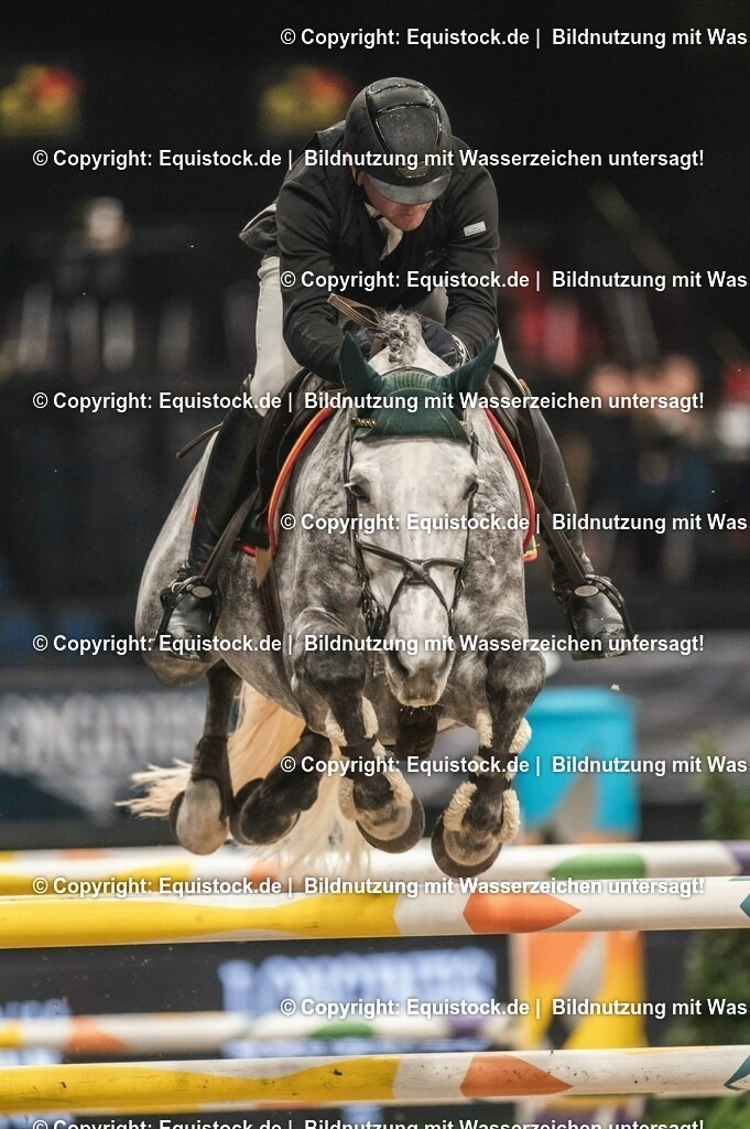 20231116_BW-Bank-Hallenchampionat_0043_TOMsPiC-2 | Foto: Thomas Hartig