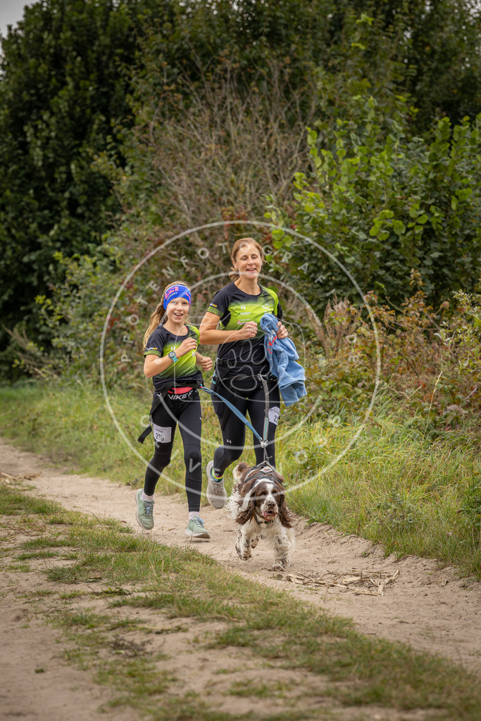 Pfotenfotografie_DV3A7856 | Hundefotografie, Tierfotograf, Pfotenfotografie, Fotoshooting Hund, Hunde Portrait, Hundesport, Hundeportraits, Heideshooting, Hunde, Sportfotograf, Hundefotograf, Turnierhundsport, THS,  - Realisiert mit Pictrs.com