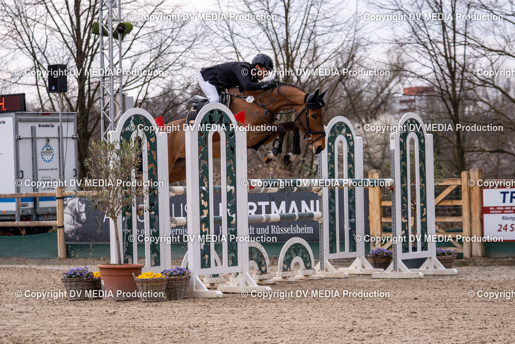 Kranichstein Tag 2-1855 | dv-media-shop - Realisiert mit Pictrs.com