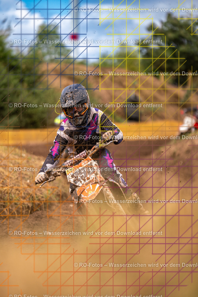 Mühlhausen 2026 Sonntag -1927 | Sportfotografie von RO-Fotos: Motorsport, Motocross, Enduro, Laufveranstaltungen und Triathlon. Professionelle Fotos von Sportlern und Events. - Realisiert mit Pictrs.com