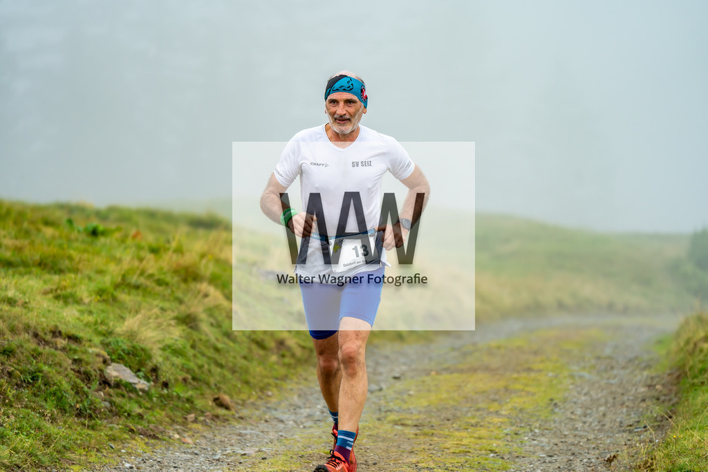 1WW03250 | walter-wagner-fotografie