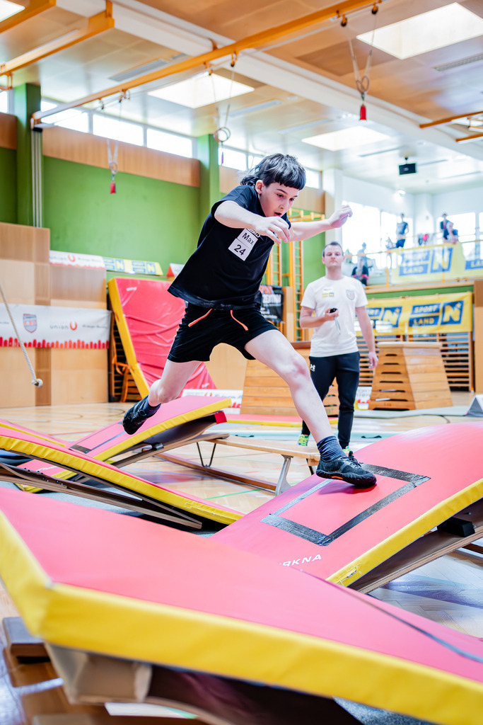 IMG_1271 | SportEventFotografie - Roman Stoiber