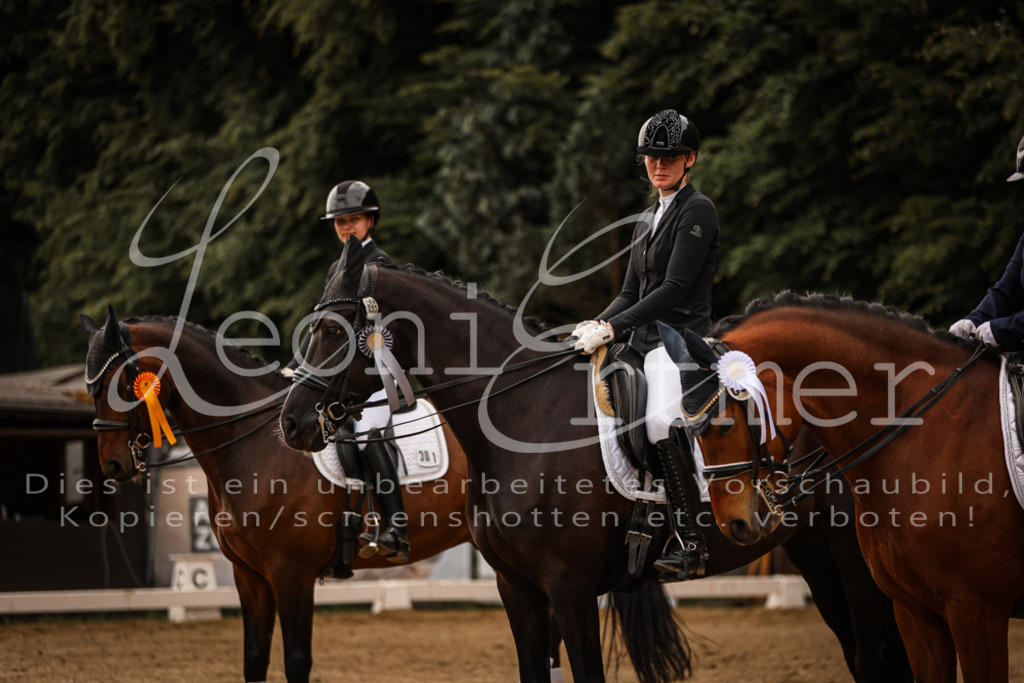18.SoDrLK00452 | Leoni Ertmer Photography - Realisiert mit Pictrs.com
