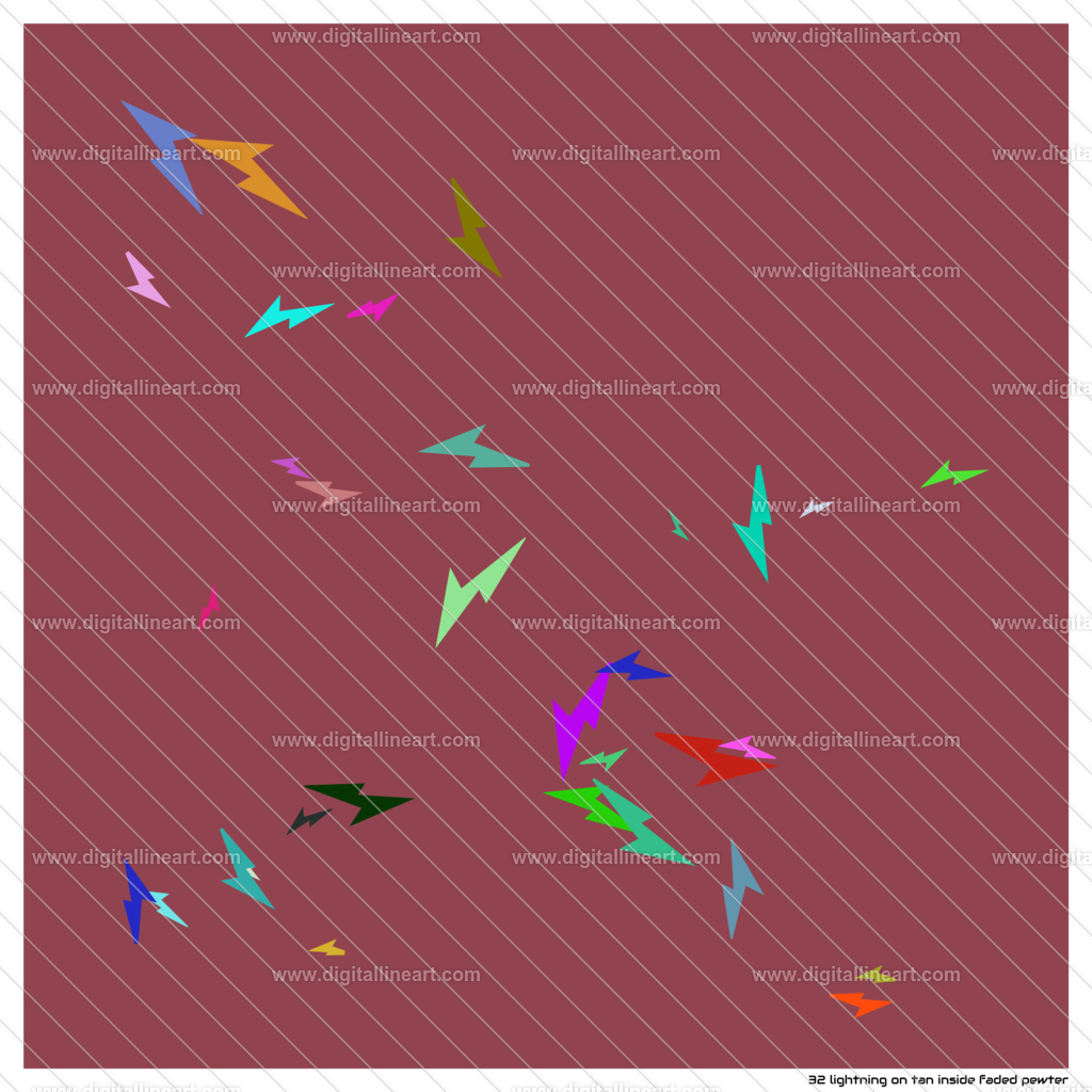 32-lightning-tan-inside-faded-pewter | digitallineart - Realisiert mit Pictrs.com