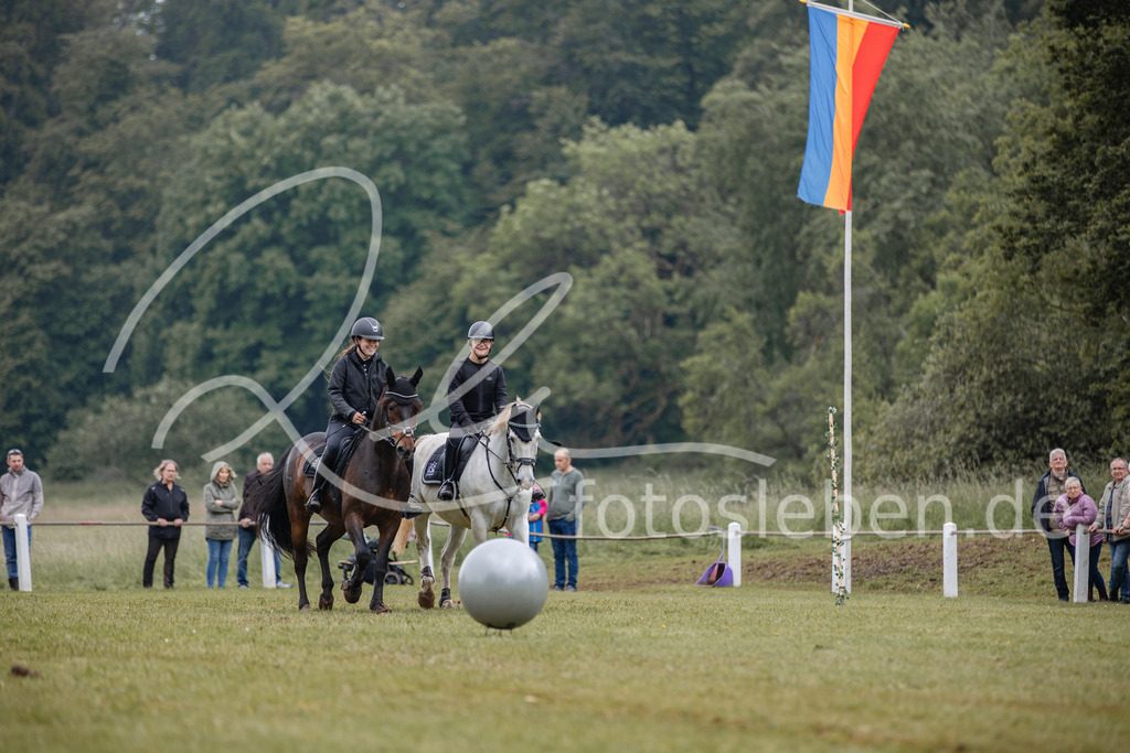 846A0539 | fotosleben - Realisiert mit Pictrs.com