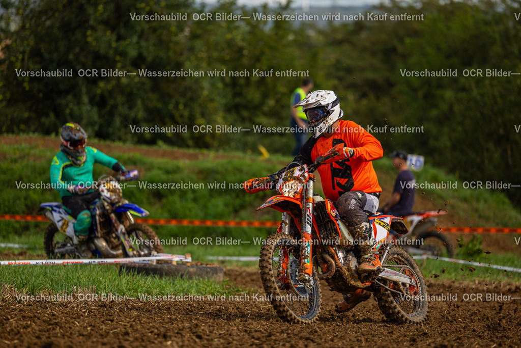 GCC Schlefflenz Samstag R3-5553 | OCR Bilder Fotograf Eisenach Michael Schröder