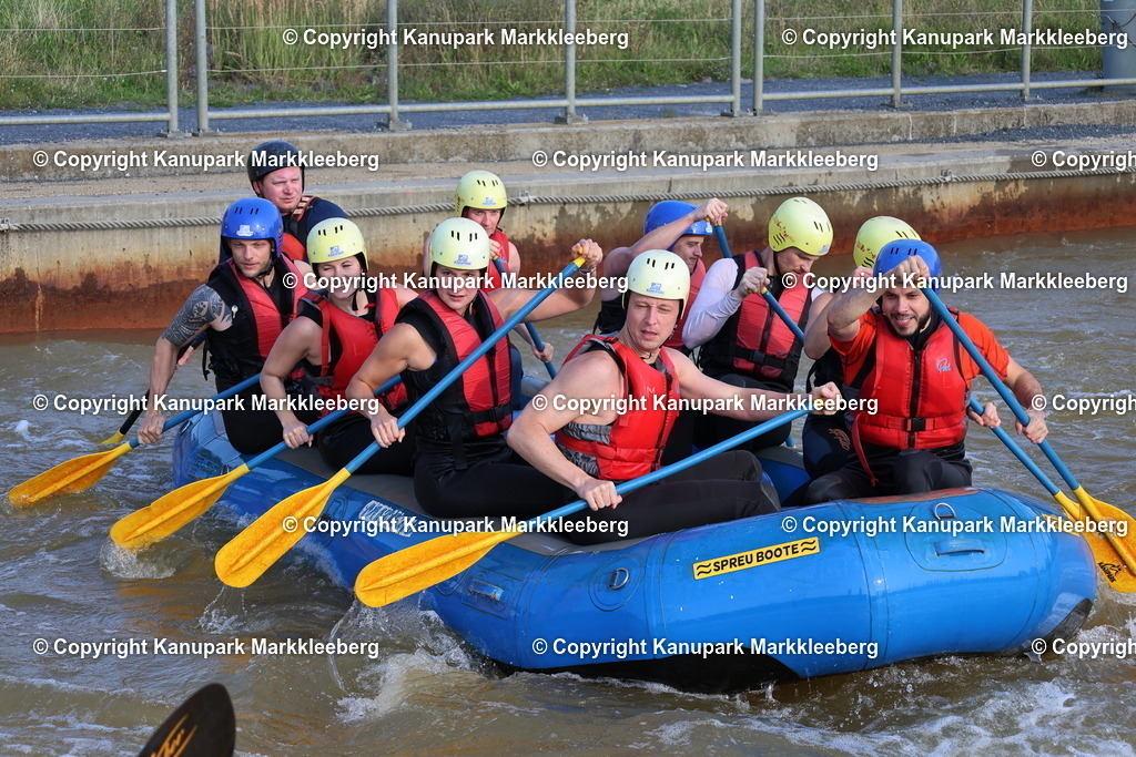 06.08.2025 18 Uhr0072 | fotodienst-kanupark - Realisiert mit Pictrs.com