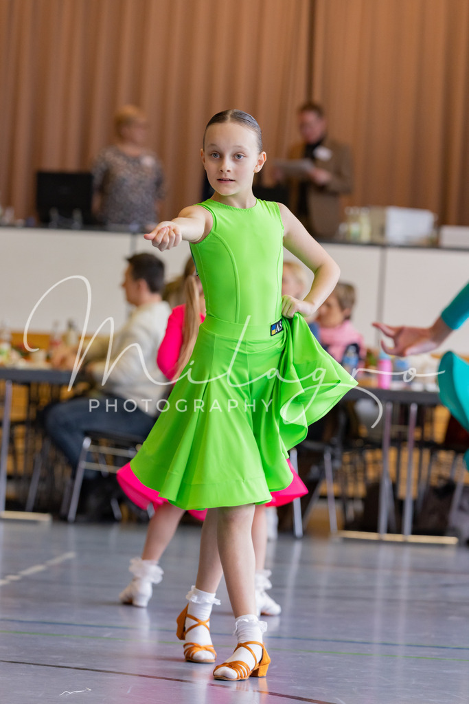 Offenburg16-03-42 | milagro-photography