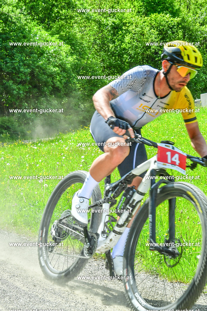 DSC_5338 | Sportfoto event-gucker Herbert Scherer