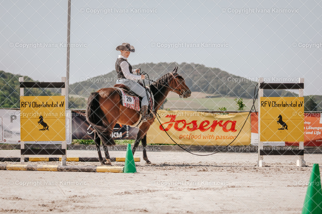 DSC09091 | ikphotography - Realisiert mit Pictrs.com