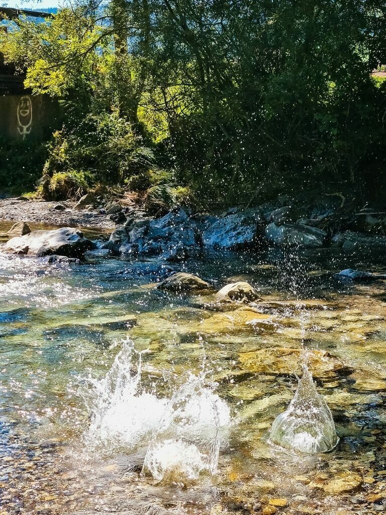 PSX_20220825_223342 | mtkfoto_ - Realisiert mit Pictrs.com