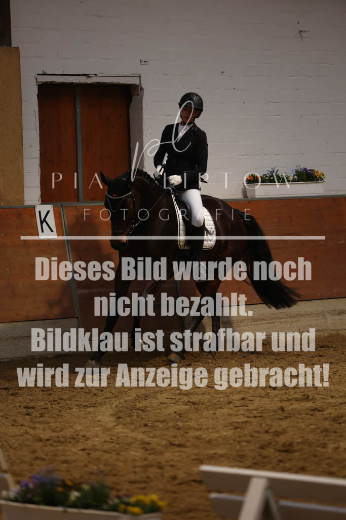 IMGM0307 | pl-fotografie