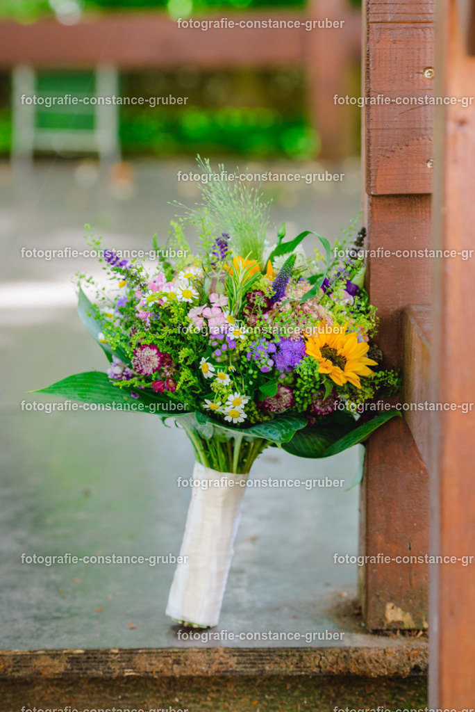 1017 | Fotografie Constance Gruber - Realisiert mit Pictrs.com